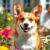 Welsh Corgi Pembroke: charakter, wymagania, zdrowie i kluczowe zasady opieki